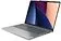 Ноутбук Lenovo IdeaPad Pro 5 14IRH8 83AL003HRK