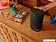 Беспроводная аудиосистема Sonos Move