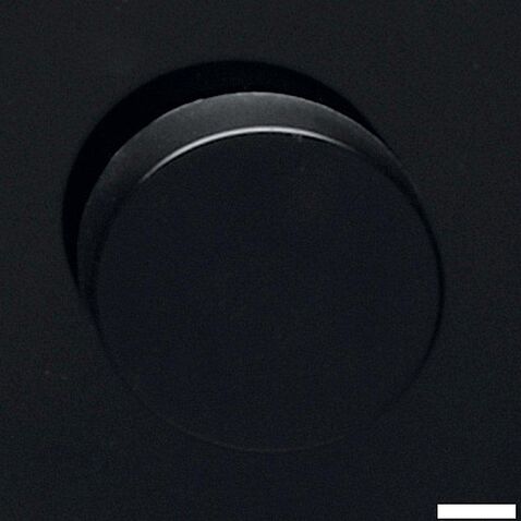 Микроволновая печь Whirlpool WMF200G NB