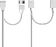 Корпус Ocypus Gamma C54 WH ARGB