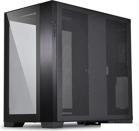 Корпус Lian Li O11 Dynamic EVO XL G99.O11DEXL-X.00