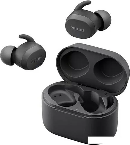 Наушники Philips TAT3216BK/00
