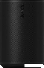 Беспроводная аудиосистема Sonos Era 100 (черный)