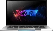 Ноутбук ADATA XPG Xenia XE XENIAXE15TI7G11GXELX-SGCRU