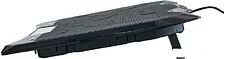 Подставка Miru CP2001 Enigma Подставка Miru CP2001 Enigma