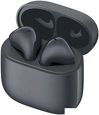 Наушники Edifier X2 Plus (серый)