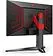 Игровой монитор AOC Agon Pro AG274FZ