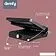 Электрогриль Domfy DSM-EG301