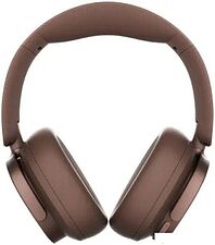 Наушники Edifier ES850NB (коричневый)