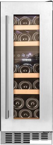Винный шкаф Temptech OX30DX