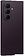 Телефон Samsung Galaxy Z Fold8 Ultra SM-F976B 12GB/512GB (фиолетовый)