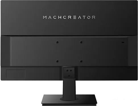 Монитор Machenike MK21FLT1RU