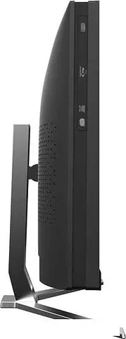 Моноблок PowerCool P2386BK