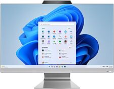 Моноблок ASUS F3702WFAK-WA0020