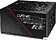 Блок питания ASUS ROG-STRIX-750G
