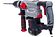 Перфоратор P.I.T PBH26-C4