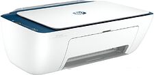 МФУ HP DeskJet Ink Advantage Ultra 4828 25R76A
