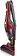 Пылесос Gorenje SVC216FR