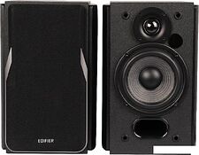 Акустика Edifier R1380T (черный) Акустика Edifier R1380T (черный)