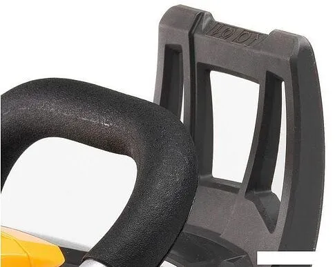 Бензопила Stiga CS 545 240421602/ST1