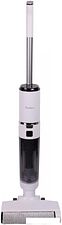 Вертикальный моющий пылесос Tesler Pure Storm WD-7200 Вертикальный моющий пылесос Tesler Pure Storm WD-7200