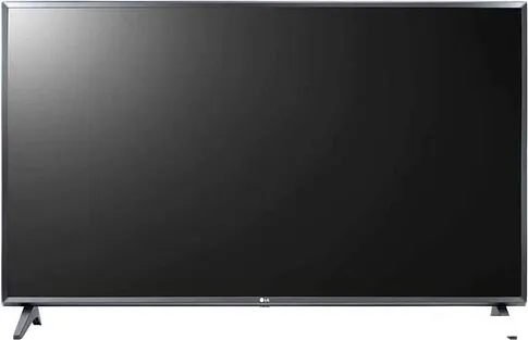 Телевизор LG 43LM5777PLC