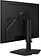 Игровой монитор Samsung Odyssey G5 G50F LS27FG502EIXCI