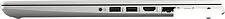 Ноутбук HP ProBook 450 G8 2R9D6EA