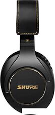 Наушники Shure SRH840A Наушники Shure SRH840A