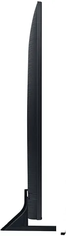 Телевизор Samsung UE75AU7500UXCE
