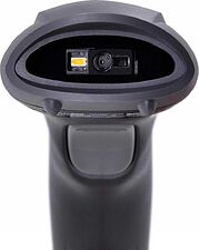 Сканер штрих-кодов Mertech 610 SuperLead 2D 4830