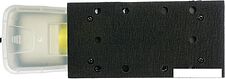 Виброшлифмашина Ryobi RSS280-SA30 Виброшлифмашина Ryobi RSS280-SA30