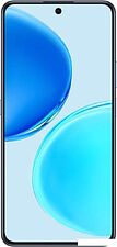 Телефон HONOR X8d 8GB/256GB международная версия (голубой)