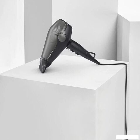 Фен Rowenta Ultra Silence CV6430F0