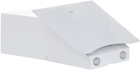 Кухонная вытяжка Haier HVX-W692GW