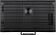 MiniLED телевизор Hisense 65U7S PRO