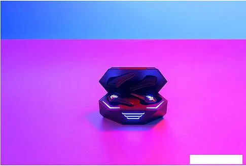 Наушники Saramonic SR-BH60-B