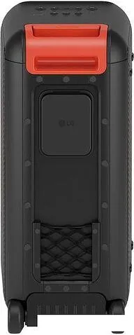 Колонка для вечеринок LG XBOOM XL7S