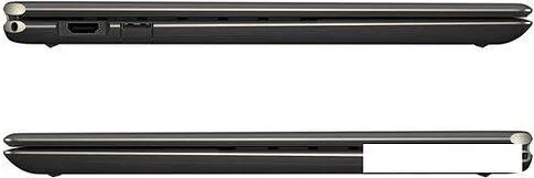 Ноутбук 2-в-1 HP Spectre x360 16-f1031nn 79S17EA