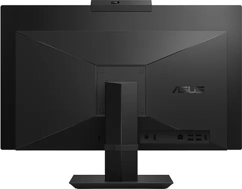 Моноблок ASUS E5702WVAK-BA0190