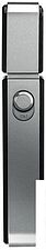 Электробритва BQ SV1001 Электробритва BQ SV1001