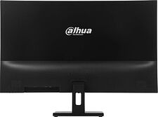 Монитор Dahua DHI-LM32-C301B