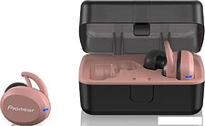 Наушники Pioneer SE-E8TW-P