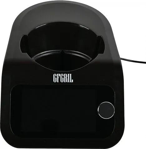 Кулинарный робот GFgril GF-KP95 KitchenRobot