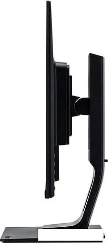 Монитор Iiyama ProLite XUB2595WSU-B1