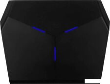 Проектор Rombica Ray X-Pulse