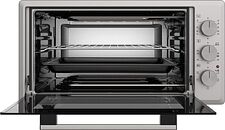 Мини-печь ARDO MO4552S2 Мини-печь ARDO MO4552S2