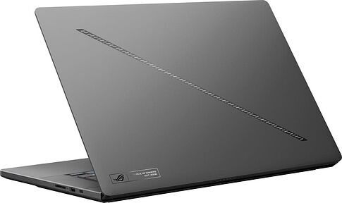 Игровой ноутбук ASUS ROG Zephyrus G16 2024 GA605KH-QR030