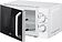 Микроволновая печь BBK 20MWS-761M/W