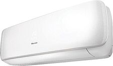 Кондиционер Hisense Neo Premium Classic A Upgrade AS-10HW4SYDTG5 Wi-Fi